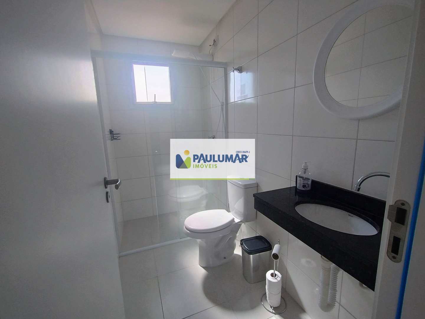 Apartamento à venda com 2 quartos, 70m² - Foto 31