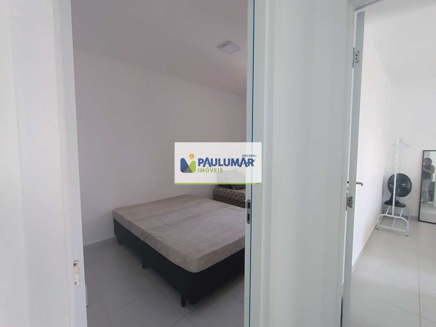 Apartamento à venda com 2 quartos, 70m² - Foto 25