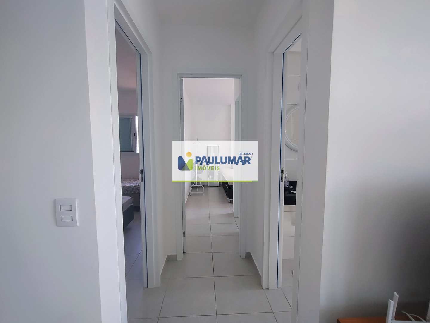 Apartamento à venda com 2 quartos, 70m² - Foto 22