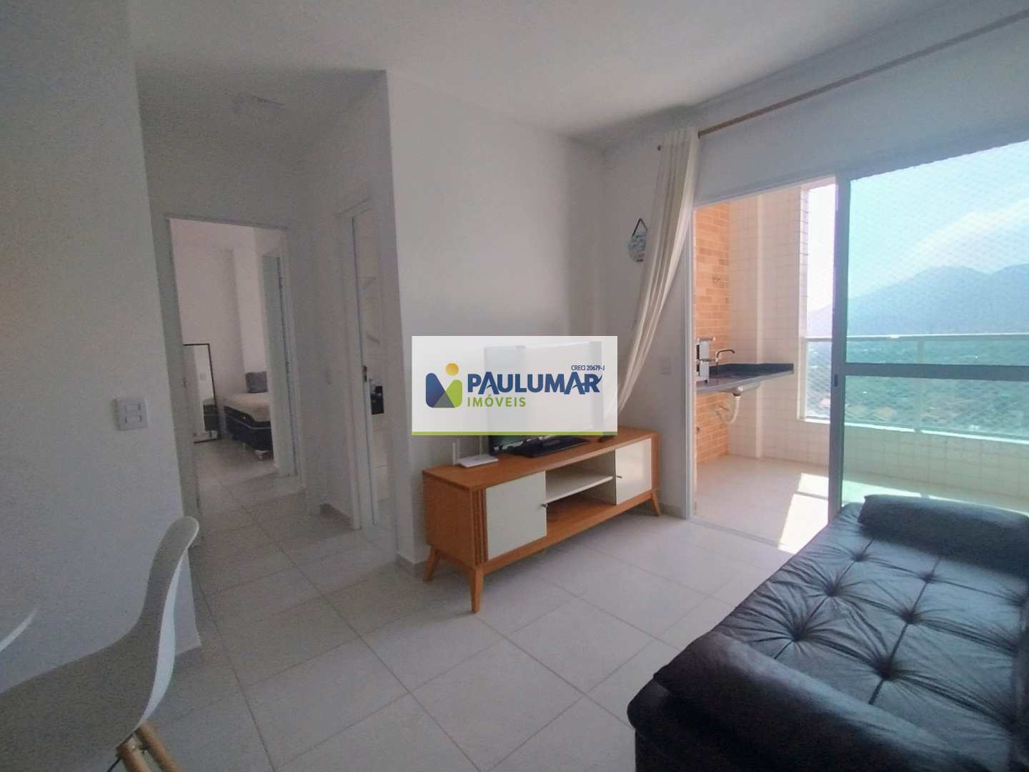 Apartamento à venda com 2 quartos, 70m² - Foto 21