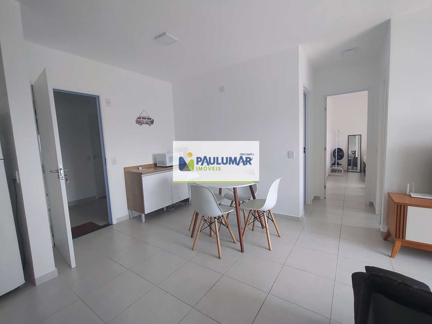 Apartamento à venda com 2 quartos, 70m² - Foto 11