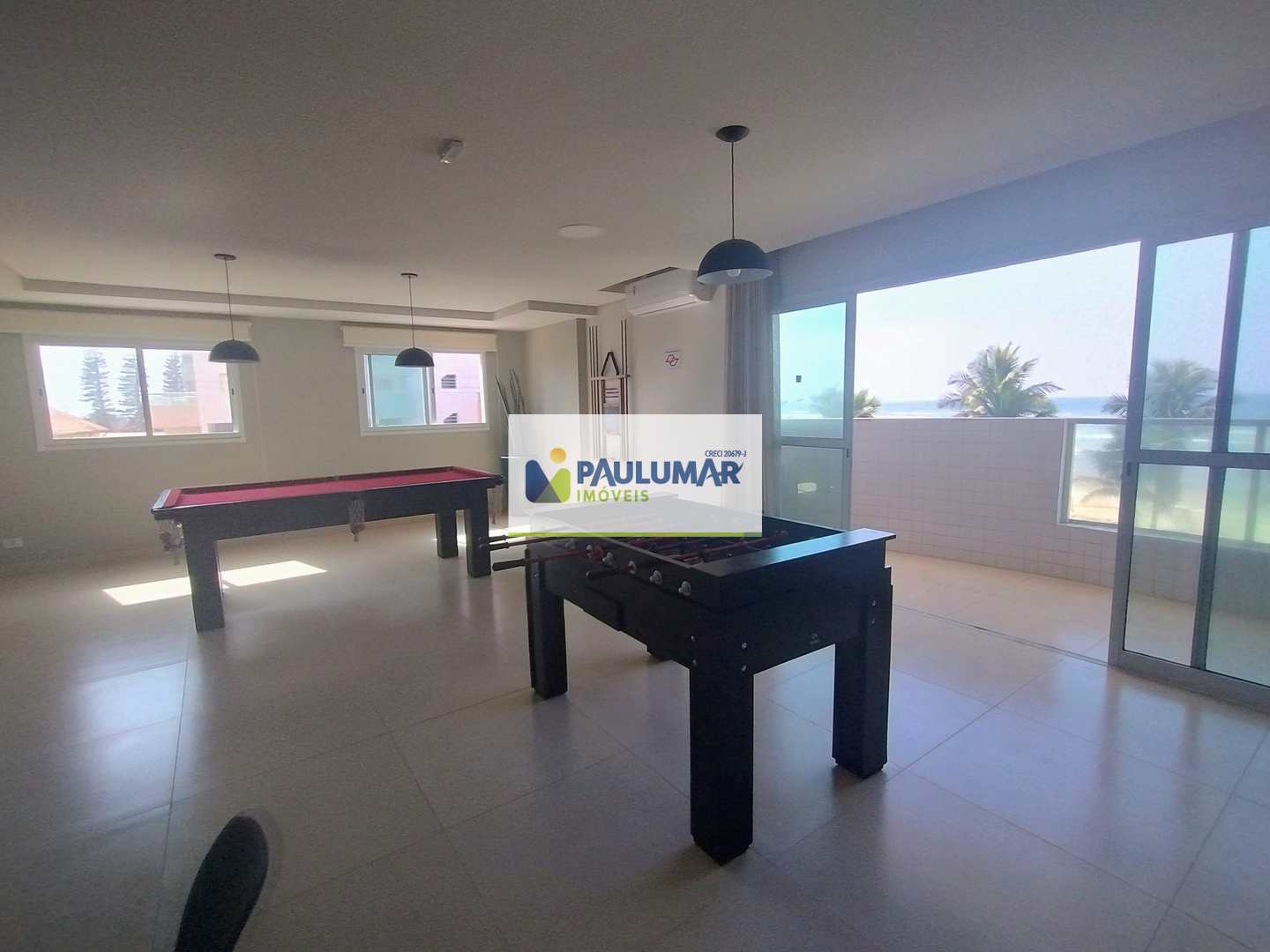 Apartamento à venda com 2 quartos, 70m² - Foto 40