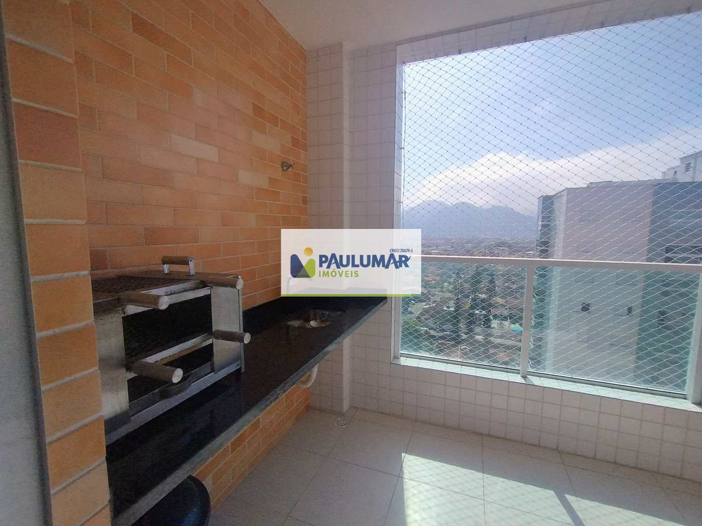 Apartamento à venda com 2 quartos, 70m² - Foto 16