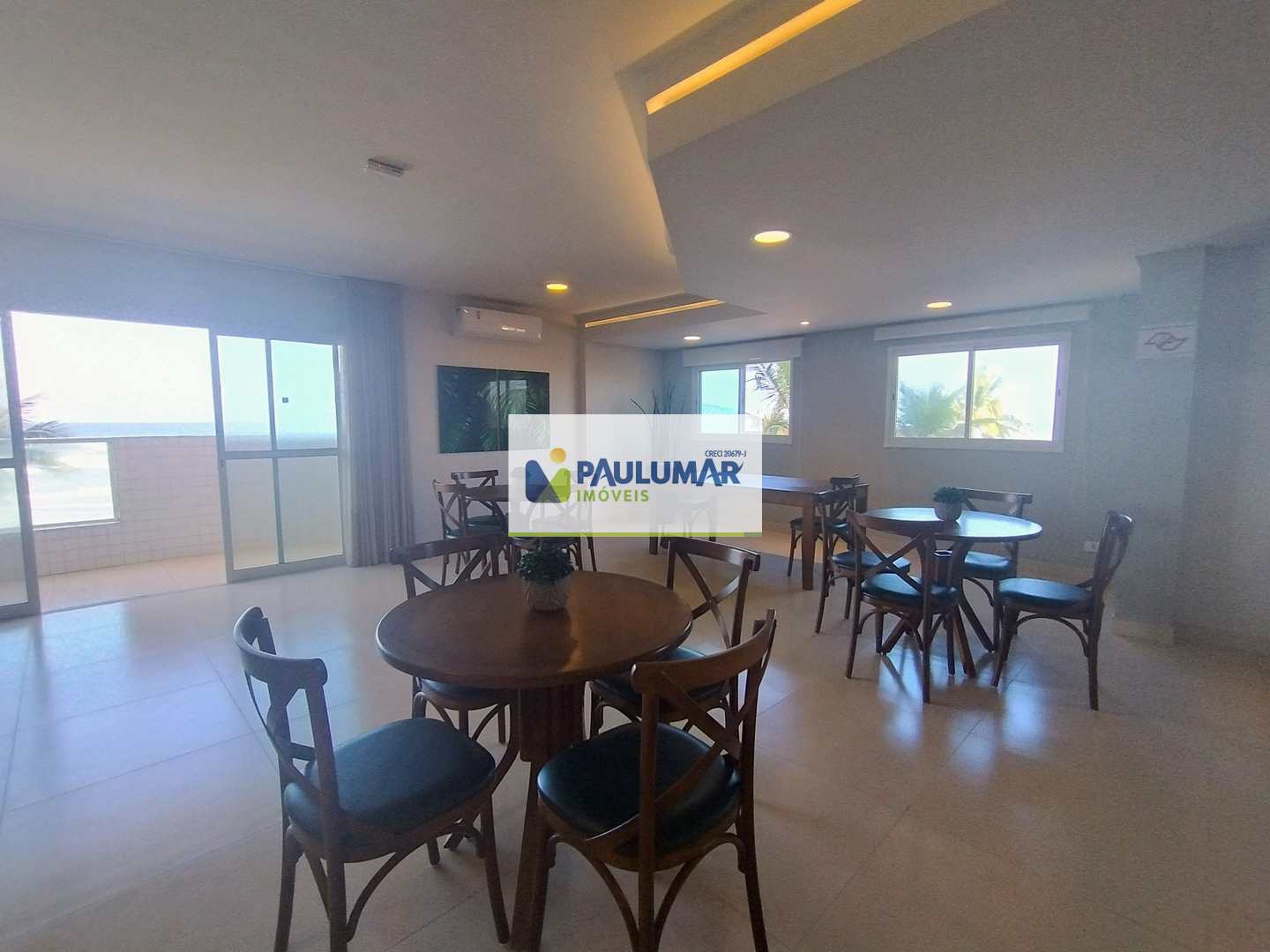 Apartamento à venda com 2 quartos, 70m² - Foto 53