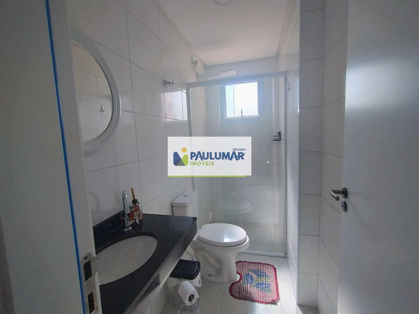 Apartamento à venda com 2 quartos, 70m² - Foto 24