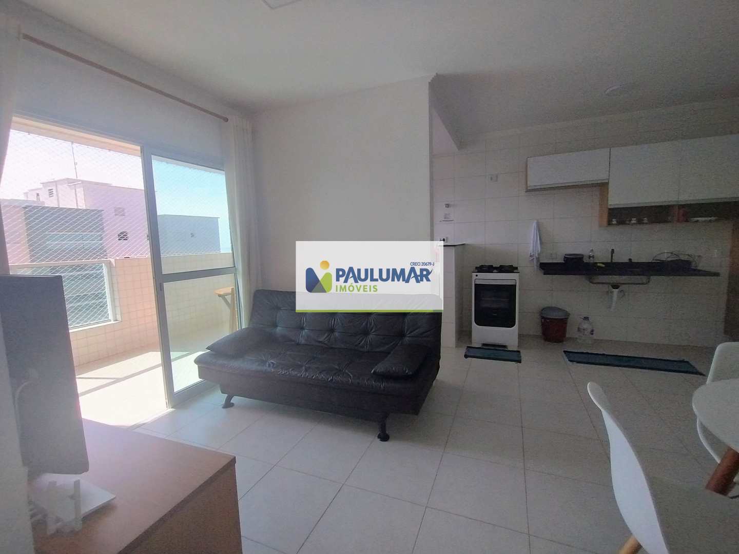 Apartamento à venda com 2 quartos, 70m² - Foto 34