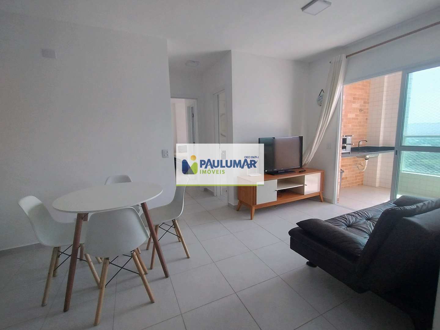 Apartamento à venda com 2 quartos, 70m² - Foto 12