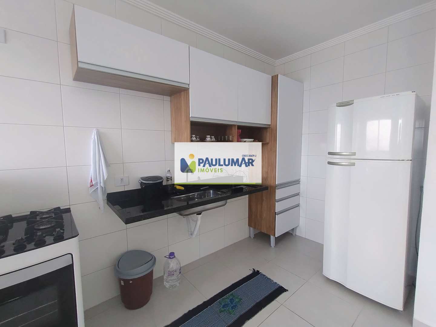 Apartamento à venda com 2 quartos, 70m² - Foto 7