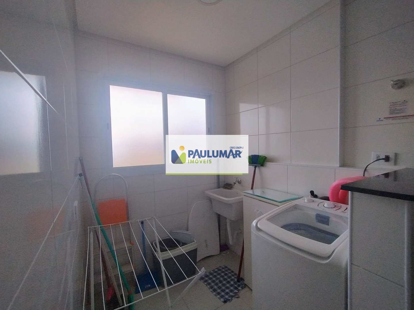 Apartamento à venda com 2 quartos, 70m² - Foto 9