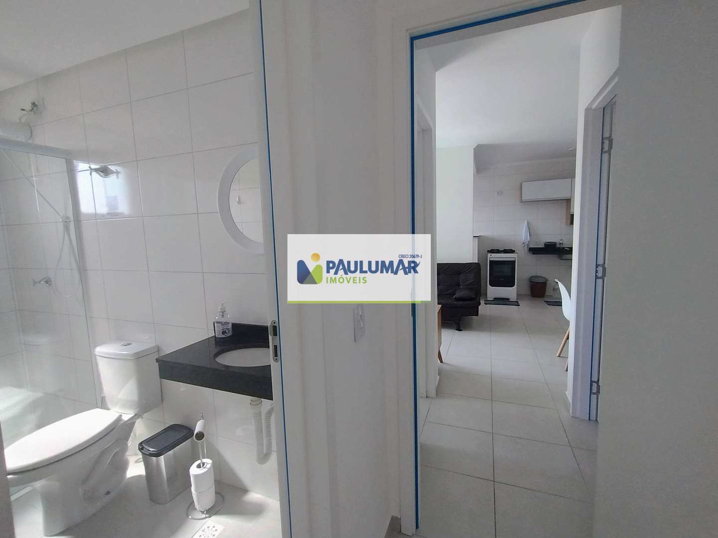 Apartamento à venda com 2 quartos, 70m² - Foto 32