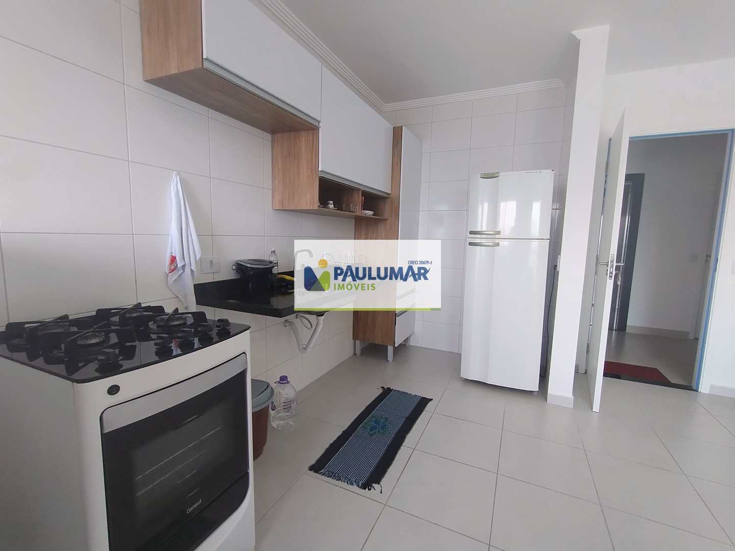 Apartamento à venda com 2 quartos, 70m² - Foto 10