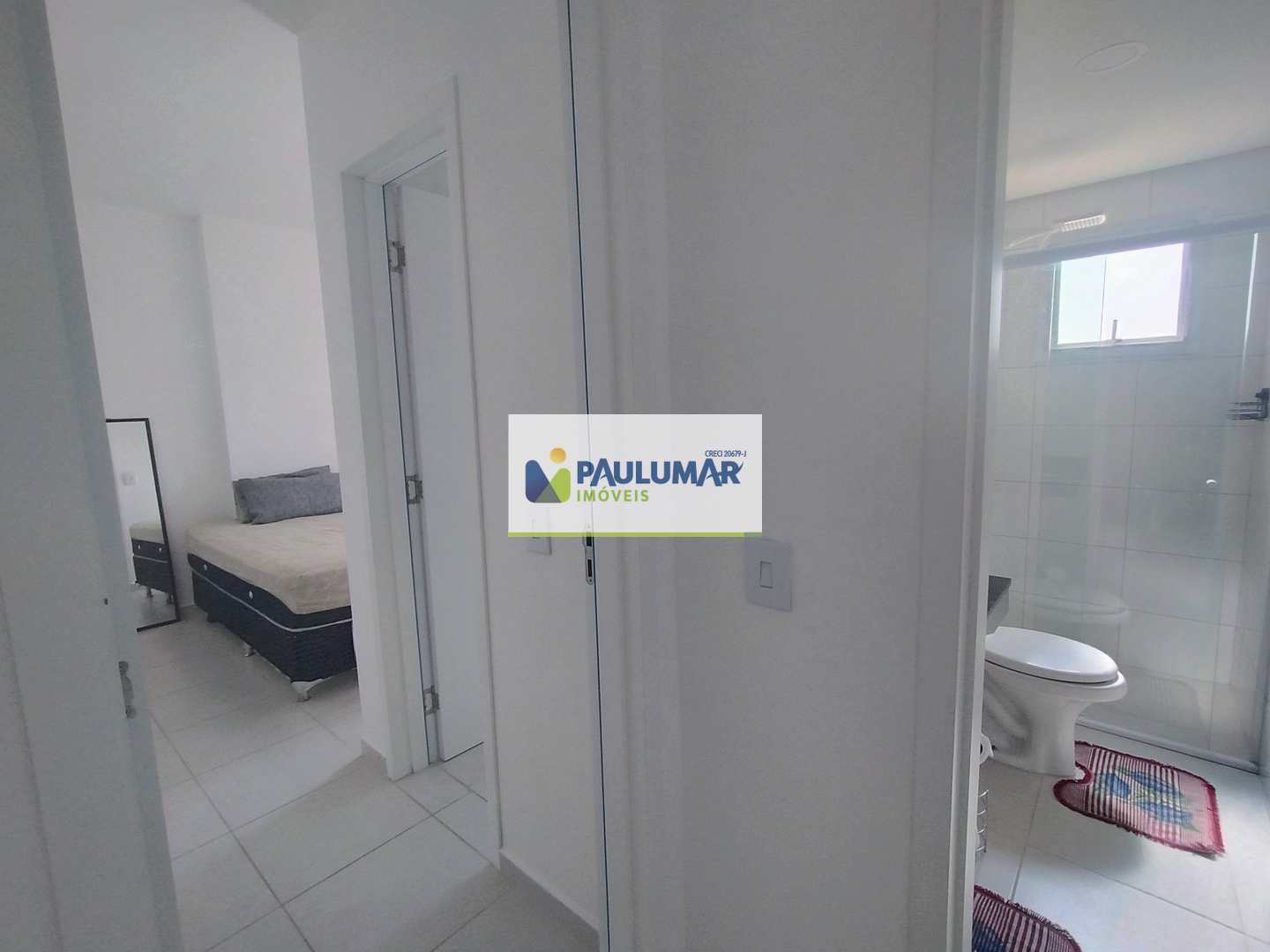 Apartamento à venda com 2 quartos, 70m² - Foto 27