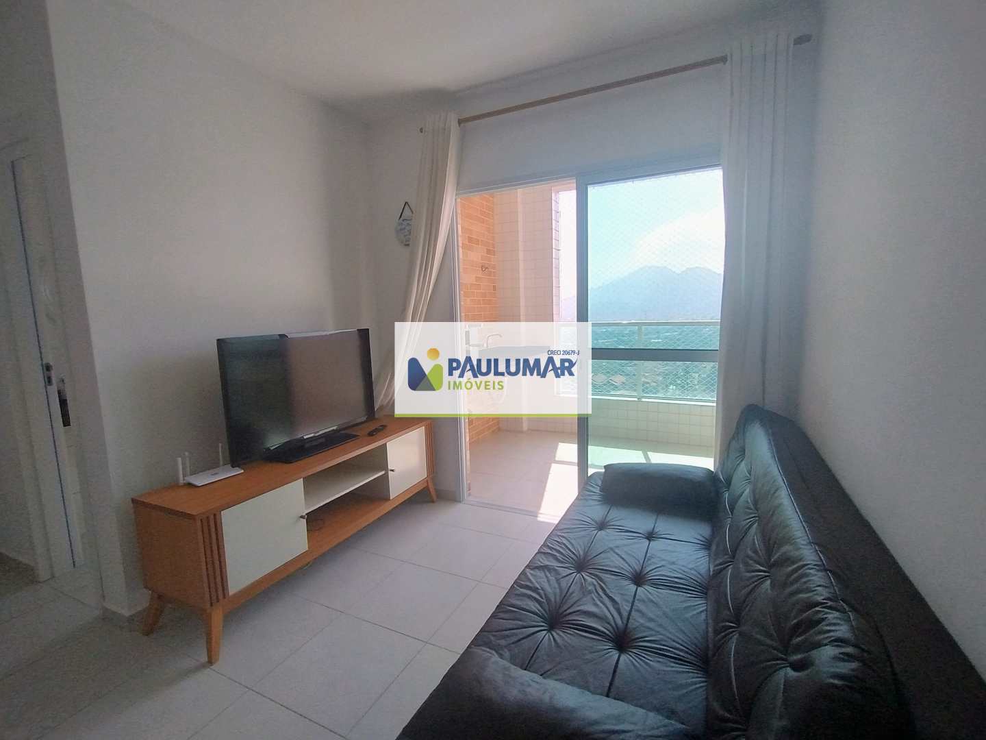 Apartamento à venda com 2 quartos, 70m² - Foto 13