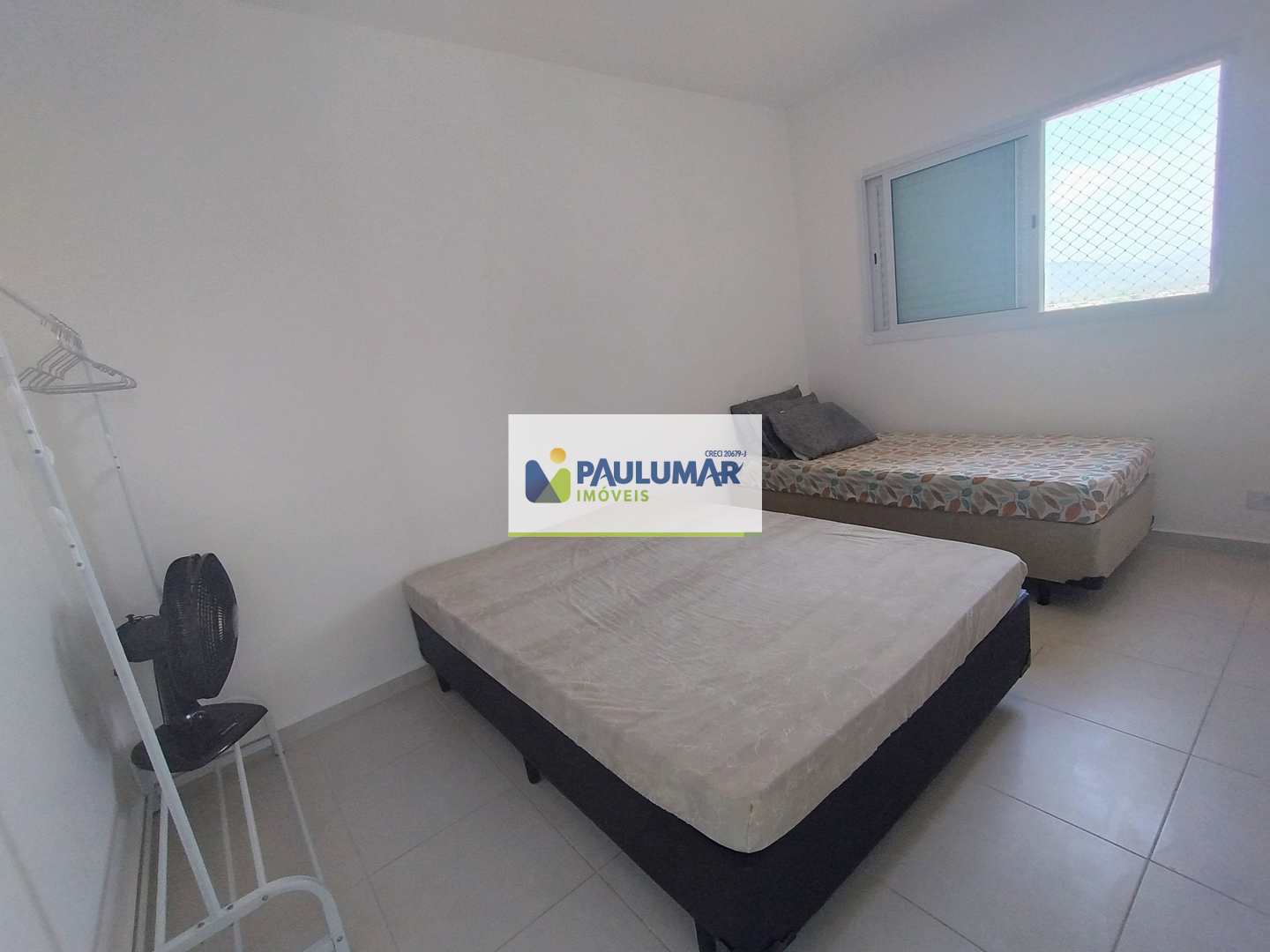 Apartamento à venda com 2 quartos, 70m² - Foto 26