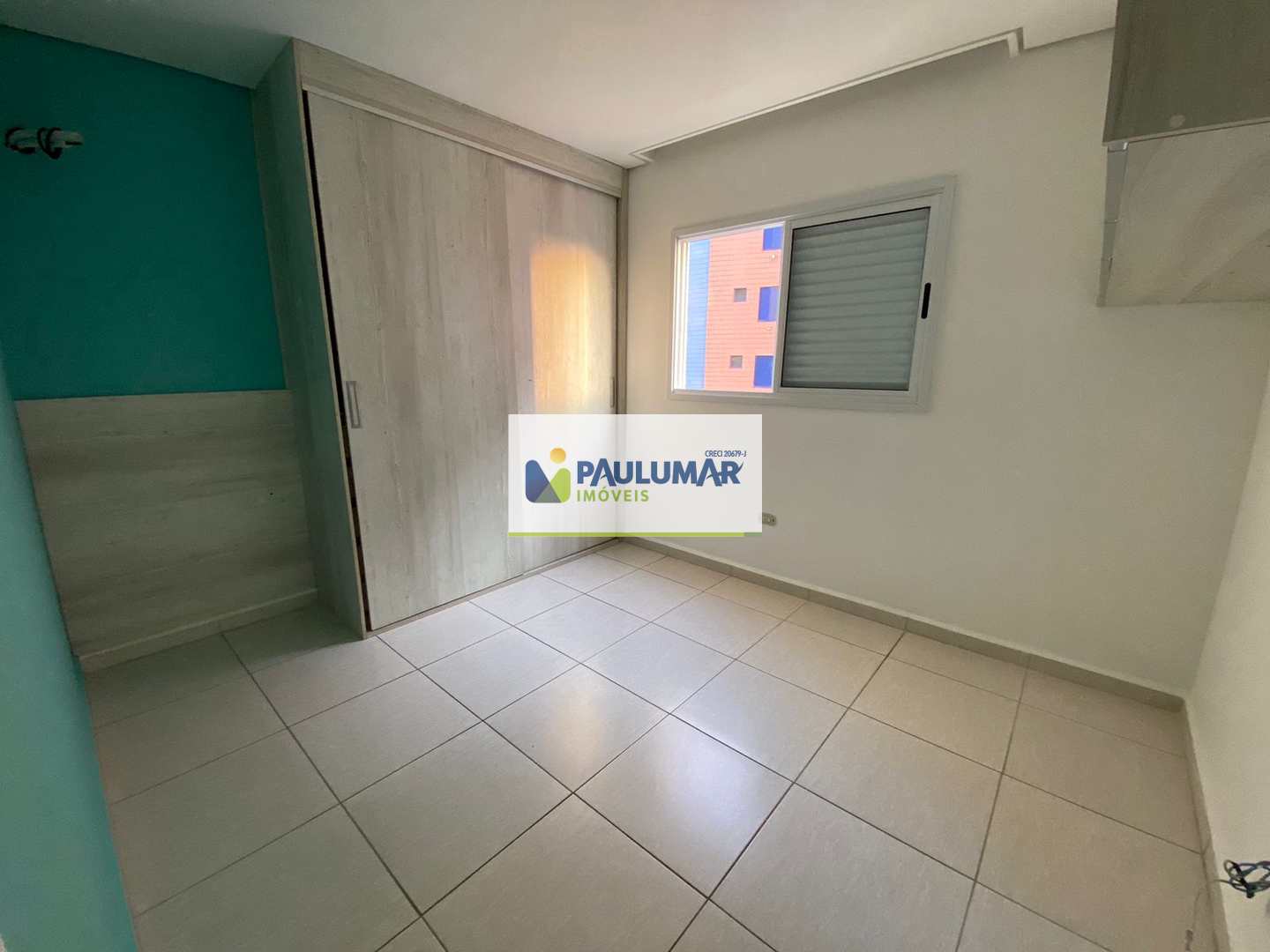 Apartamento à venda com 2 quartos, 80m² - Foto 18