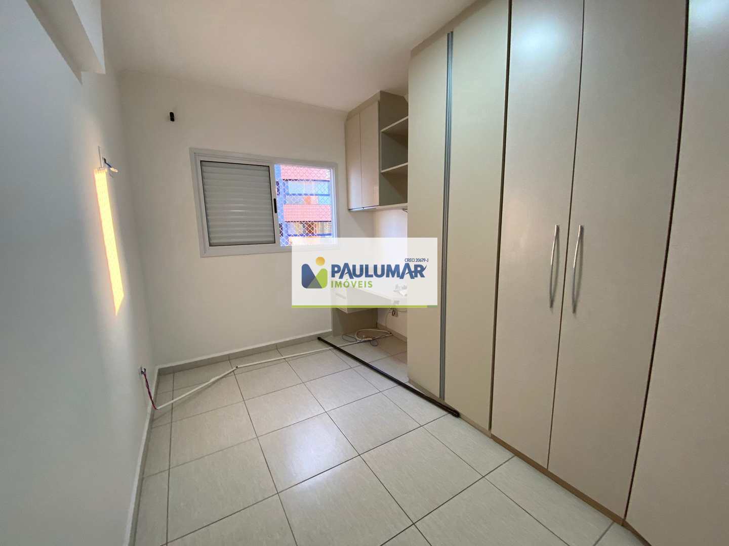 Apartamento à venda com 2 quartos, 80m² - Foto 14