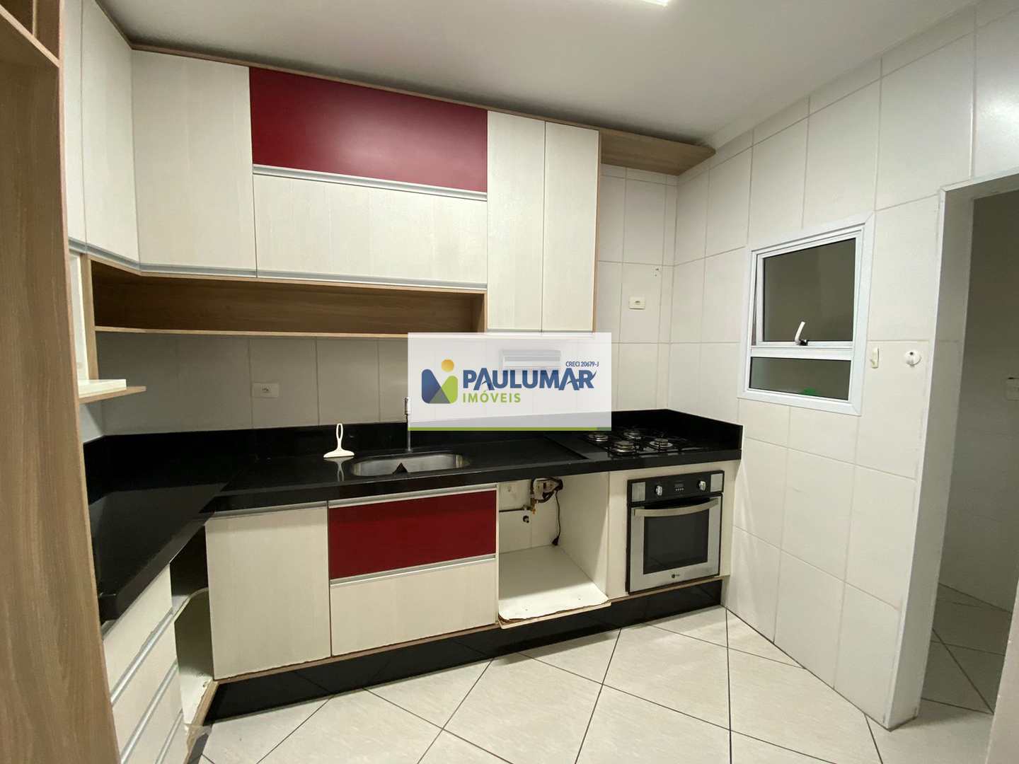 Apartamento à venda com 2 quartos, 80m² - Foto 12