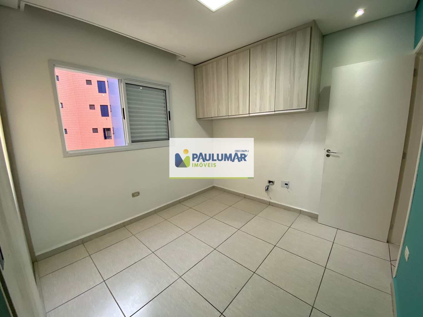 Apartamento à venda com 2 quartos, 80m² - Foto 17