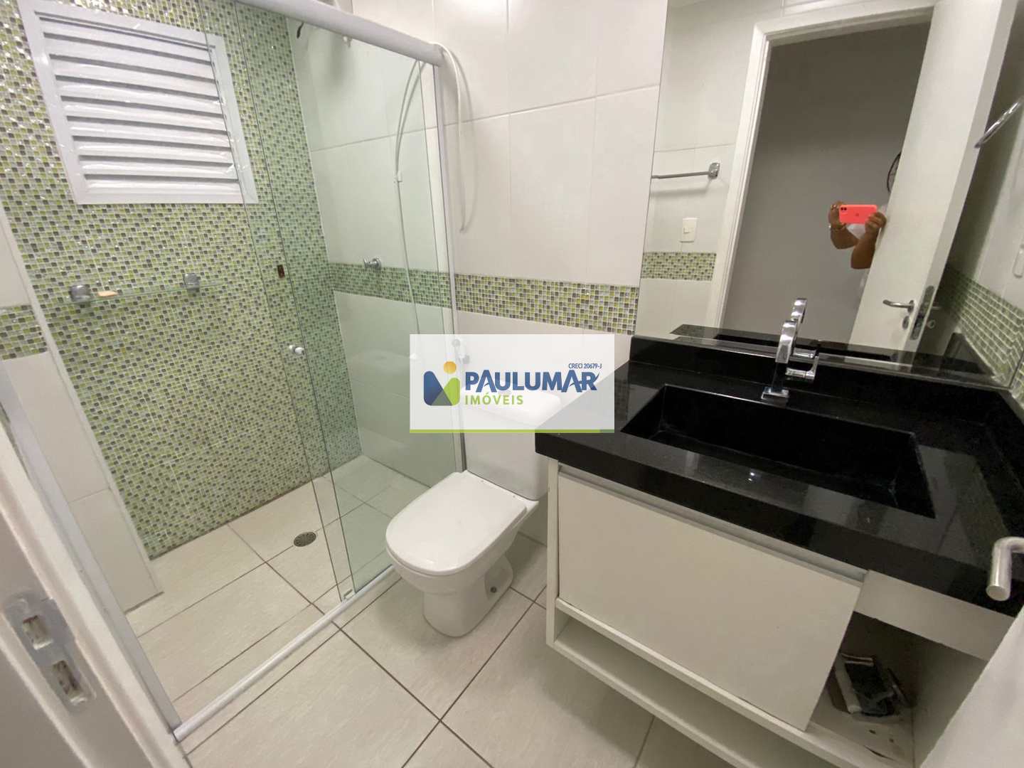 Apartamento à venda com 2 quartos, 80m² - Foto 15