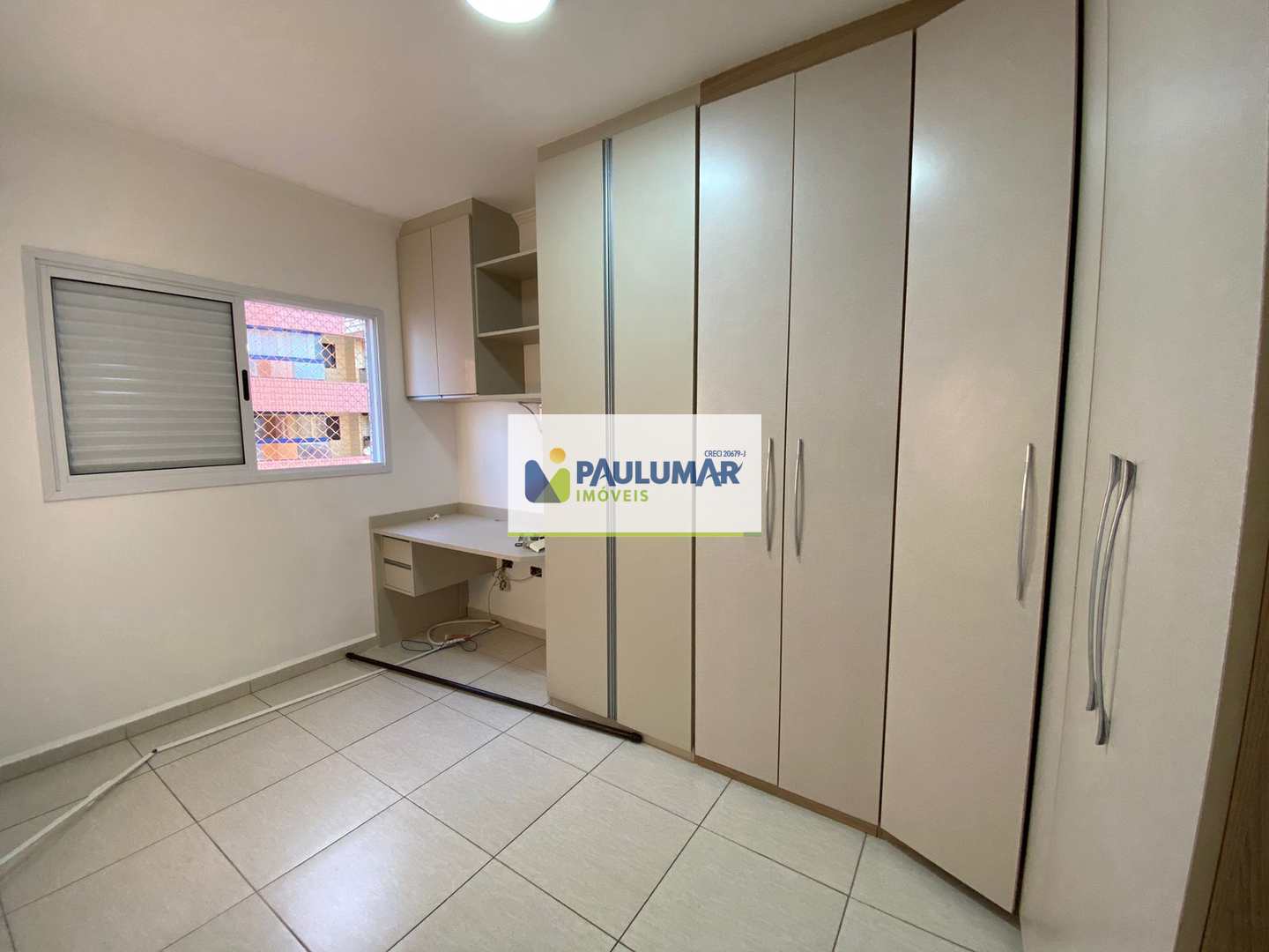 Apartamento à venda com 2 quartos, 80m² - Foto 19