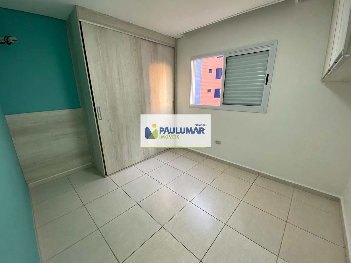 Apartamento à venda com 2 quartos, 80m² - Foto 16