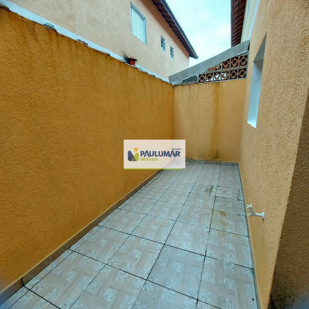 Sobrado à venda com 2 quartos, 65m² - Foto 13