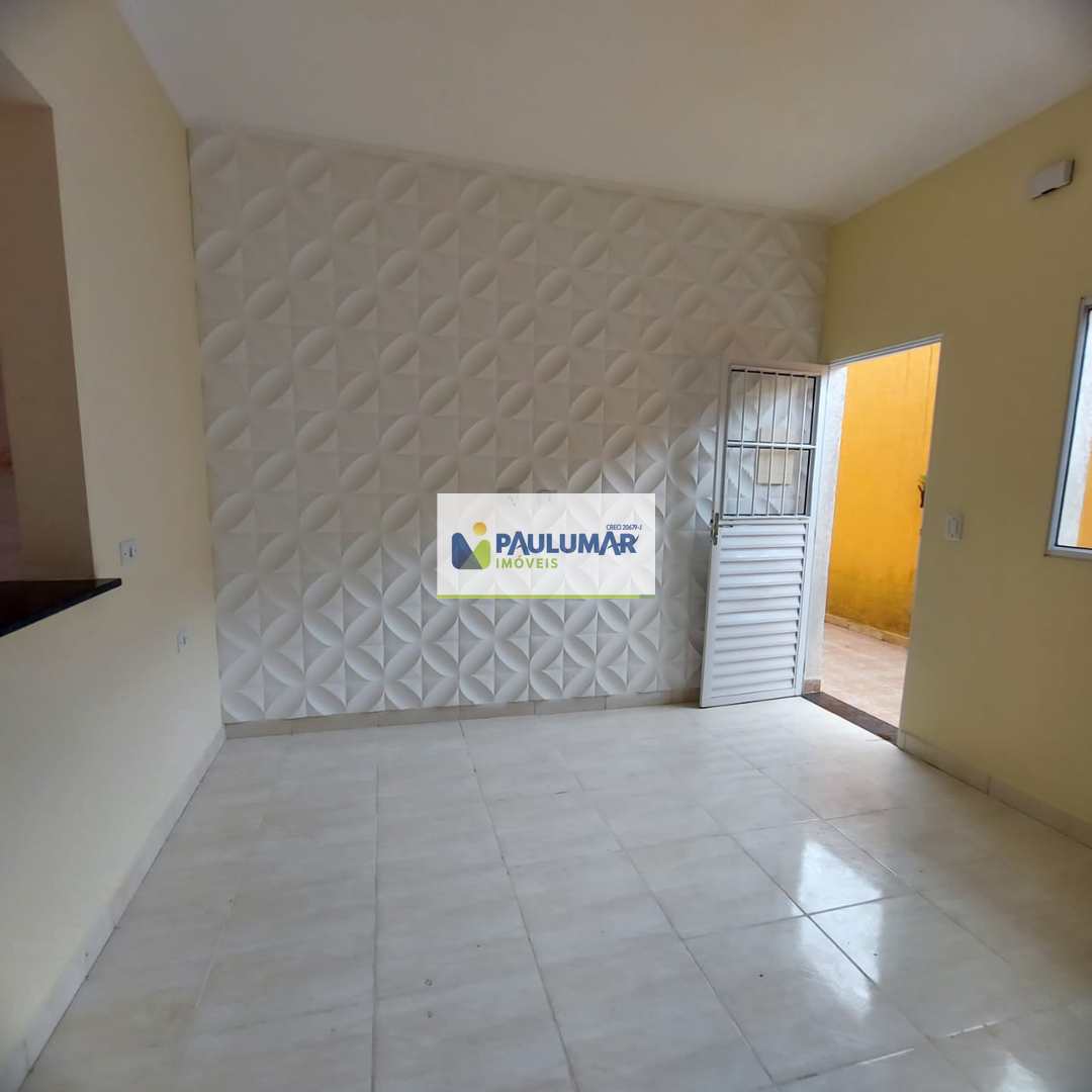 Sobrado à venda com 2 quartos, 65m² - Foto 7