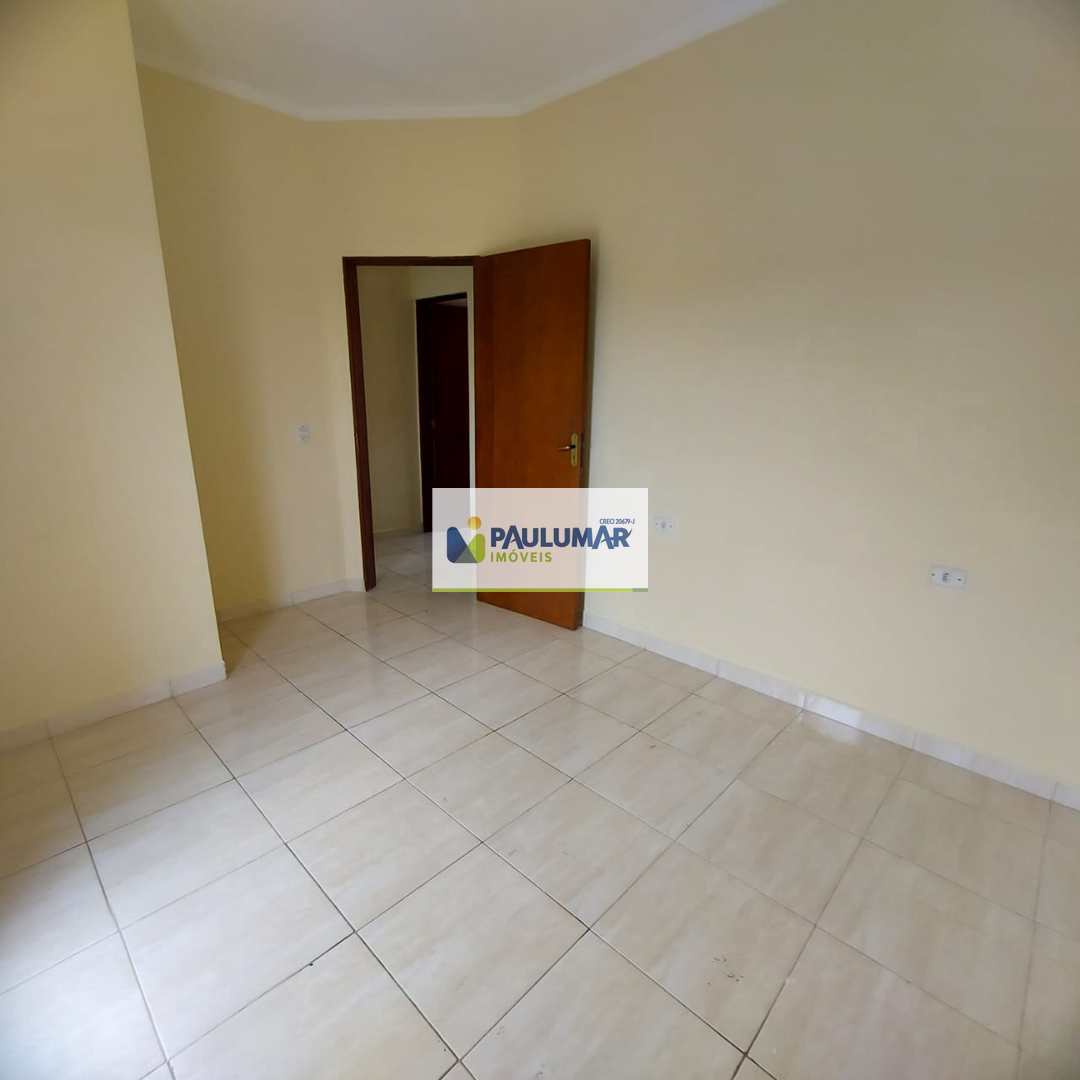 Sobrado à venda com 2 quartos, 65m² - Foto 15