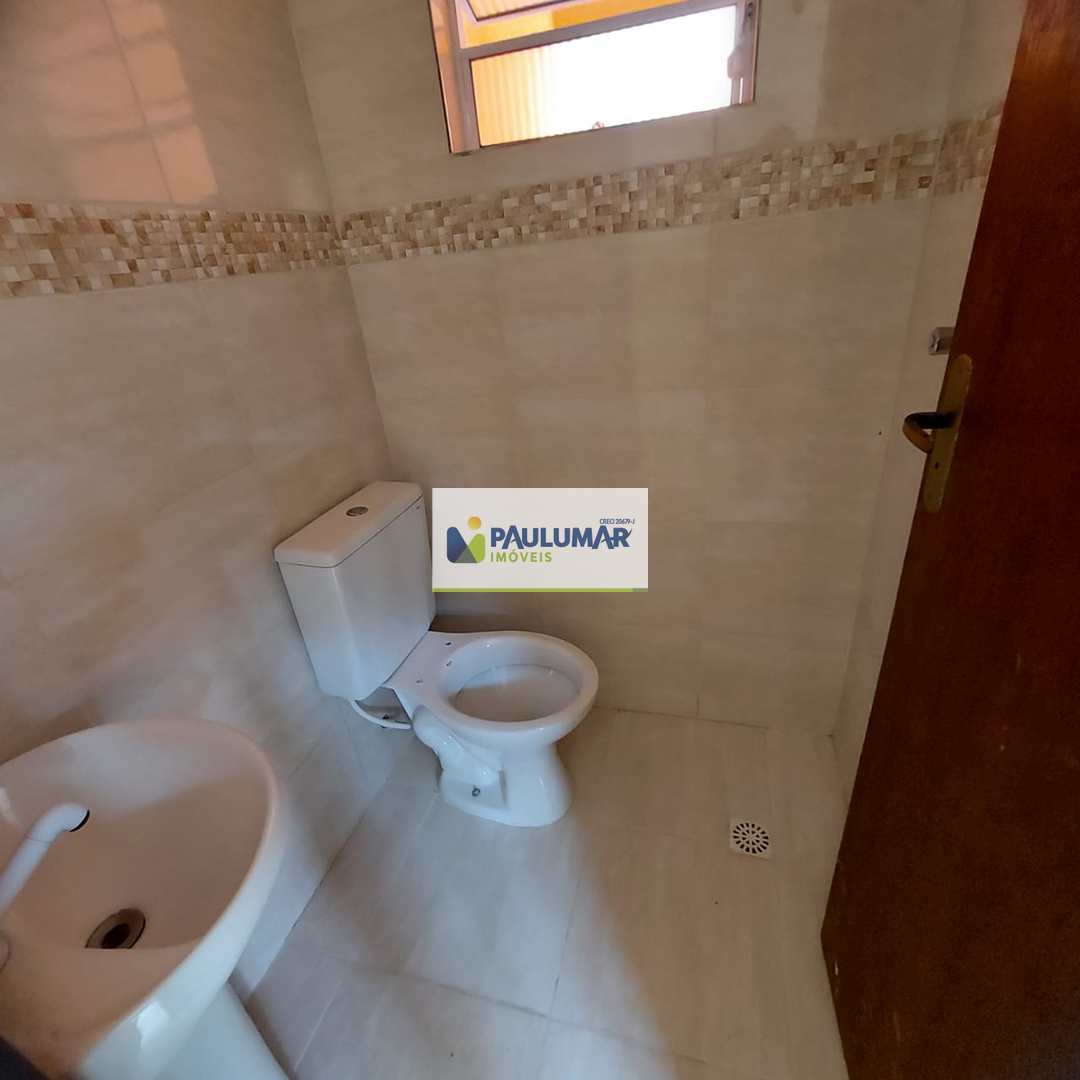 Sobrado à venda com 2 quartos, 65m² - Foto 14