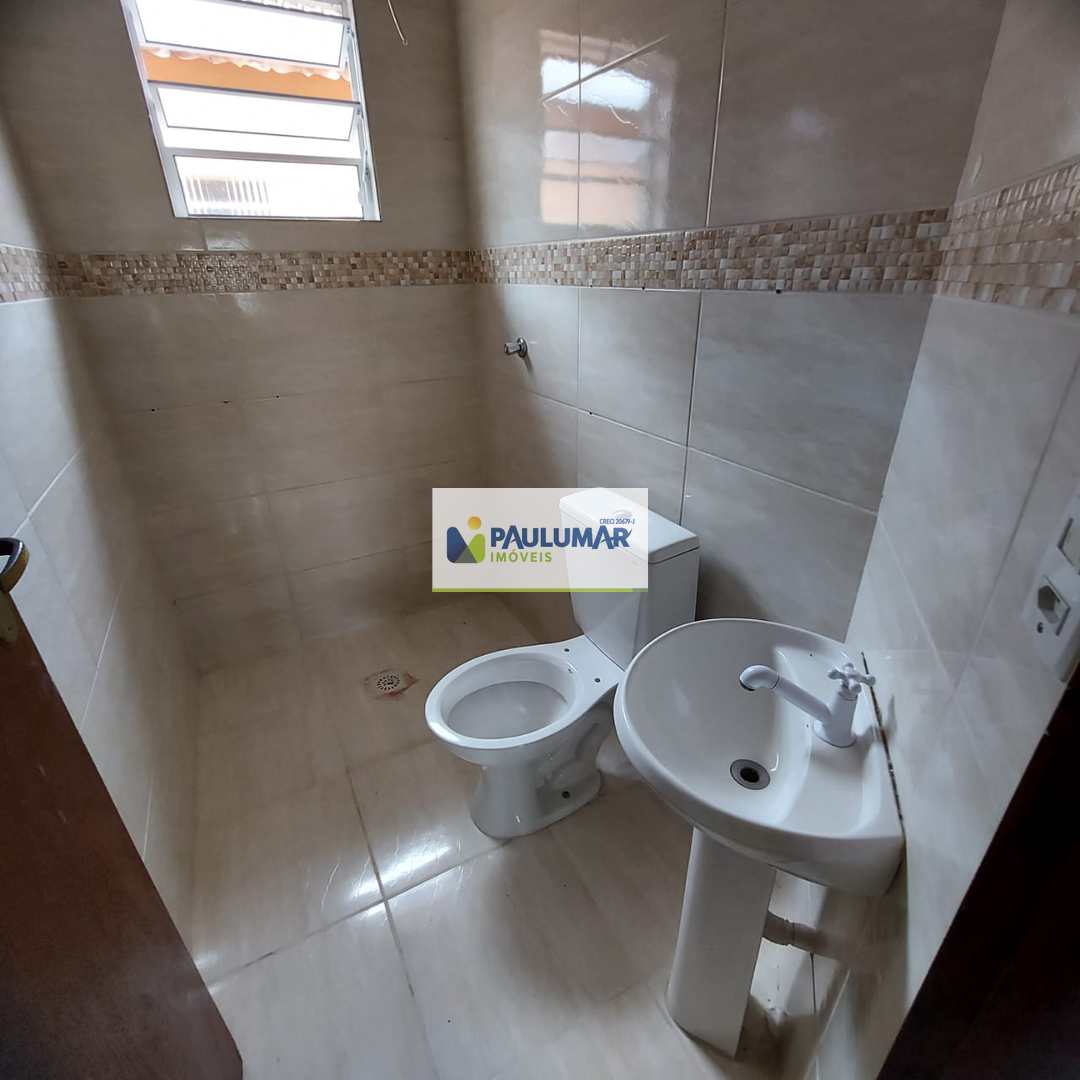 Sobrado à venda com 2 quartos, 65m² - Foto 17