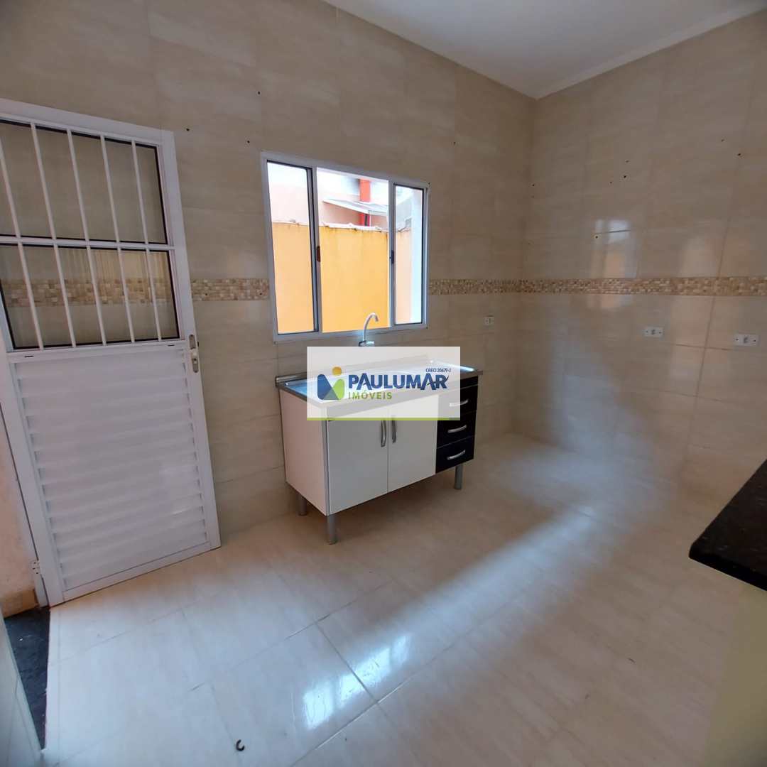 Sobrado à venda com 2 quartos, 65m² - Foto 8