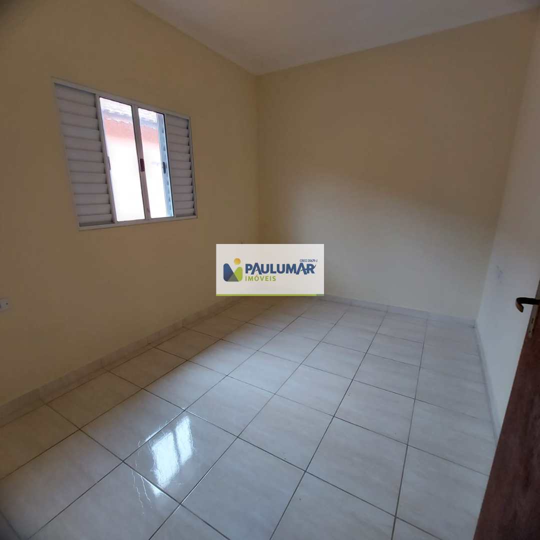 Sobrado à venda com 2 quartos, 65m² - Foto 18