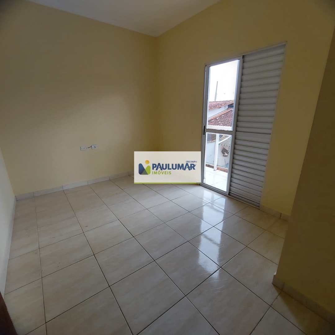 Sobrado à venda com 2 quartos, 65m² - Foto 19