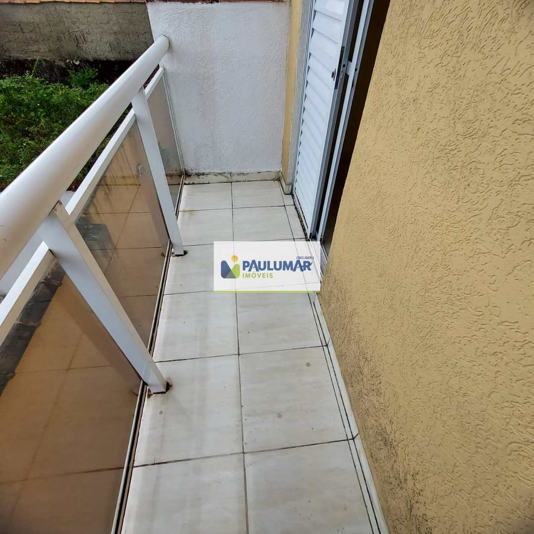 Sobrado à venda com 2 quartos, 65m² - Foto 16