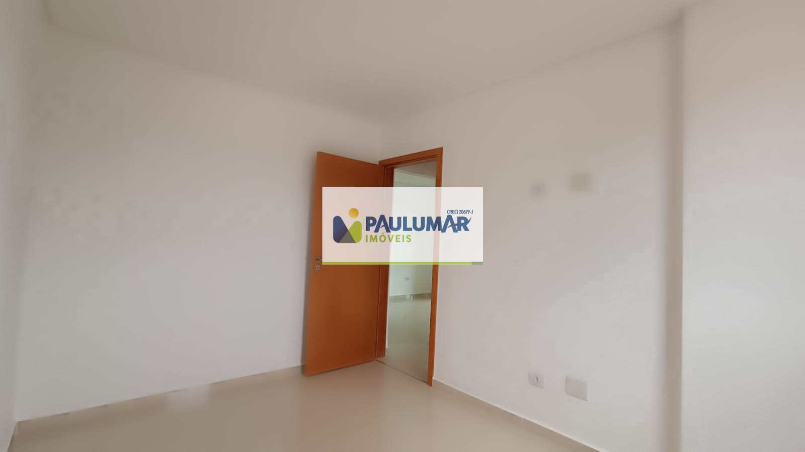 Apartamento à venda com 2 quartos, 82m² - Foto 38