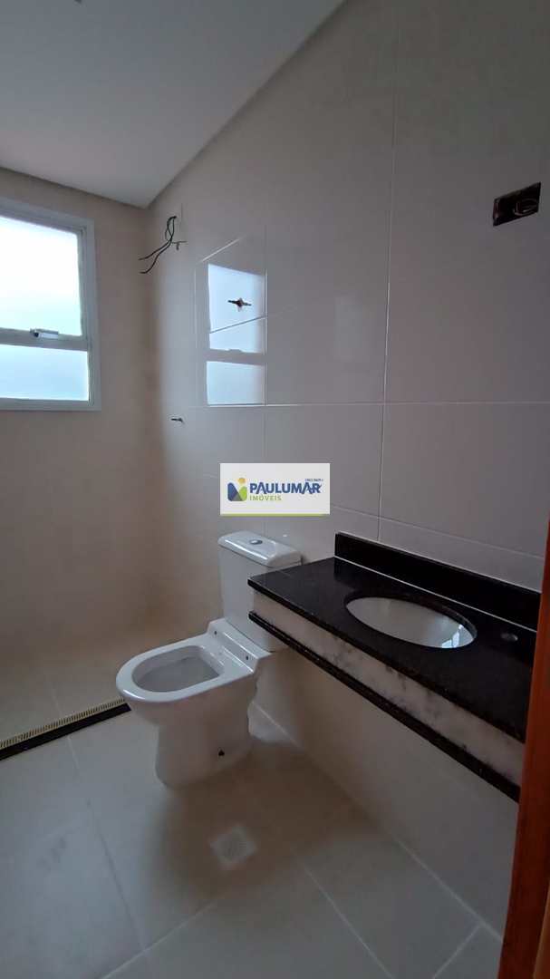 Apartamento à venda com 2 quartos, 82m² - Foto 28