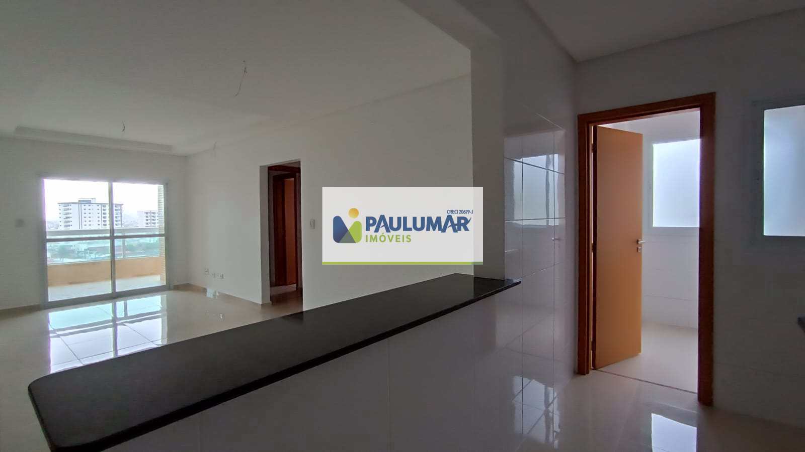 Apartamento à venda com 2 quartos, 82m² - Foto 22