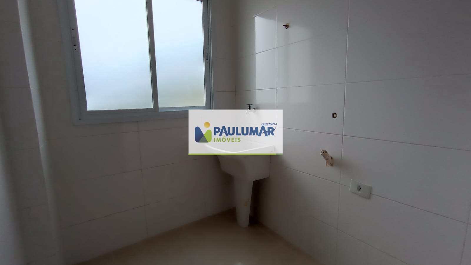 Apartamento à venda com 2 quartos, 82m² - Foto 25