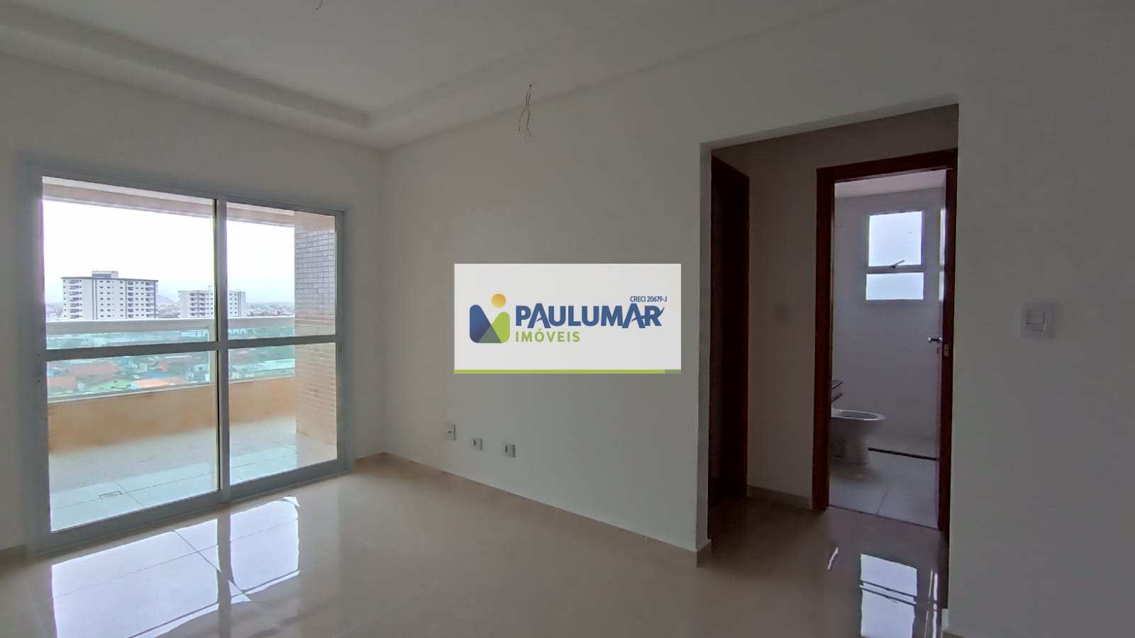 Apartamento à venda com 2 quartos, 82m² - Foto 47