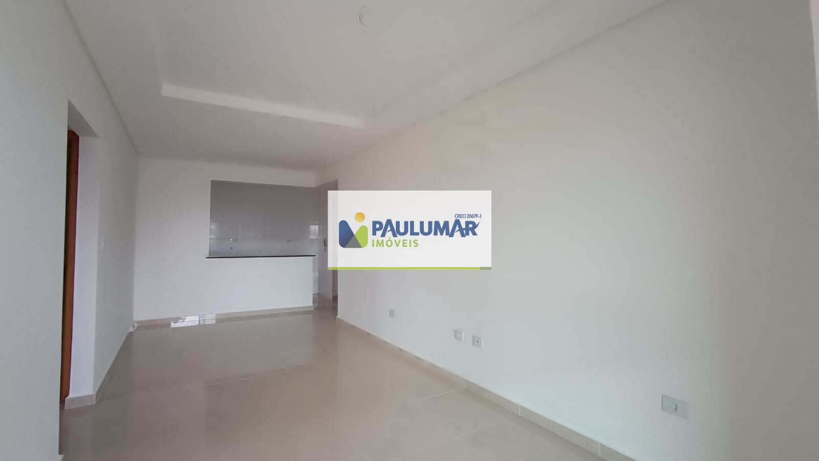 Apartamento à venda com 2 quartos, 82m² - Foto 23