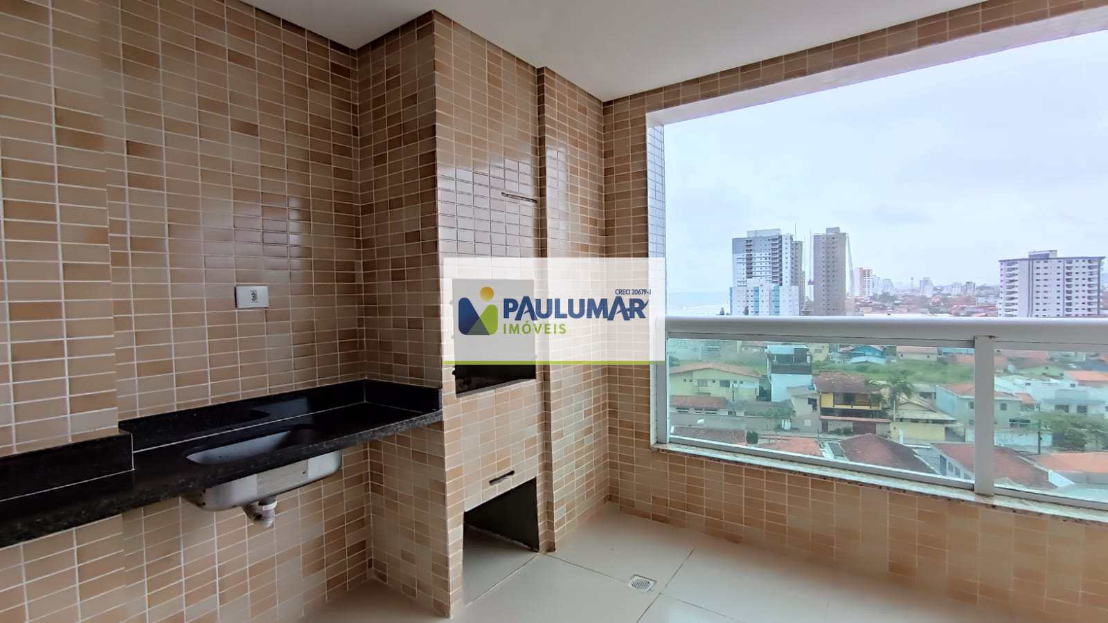 Apartamento à venda com 2 quartos, 82m² - Foto 19