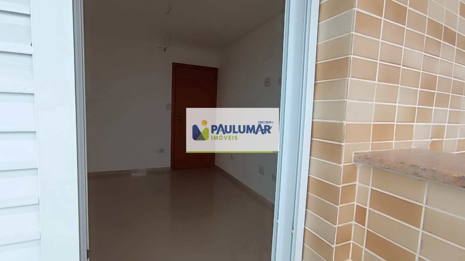 Apartamento à venda com 2 quartos, 82m² - Foto 39