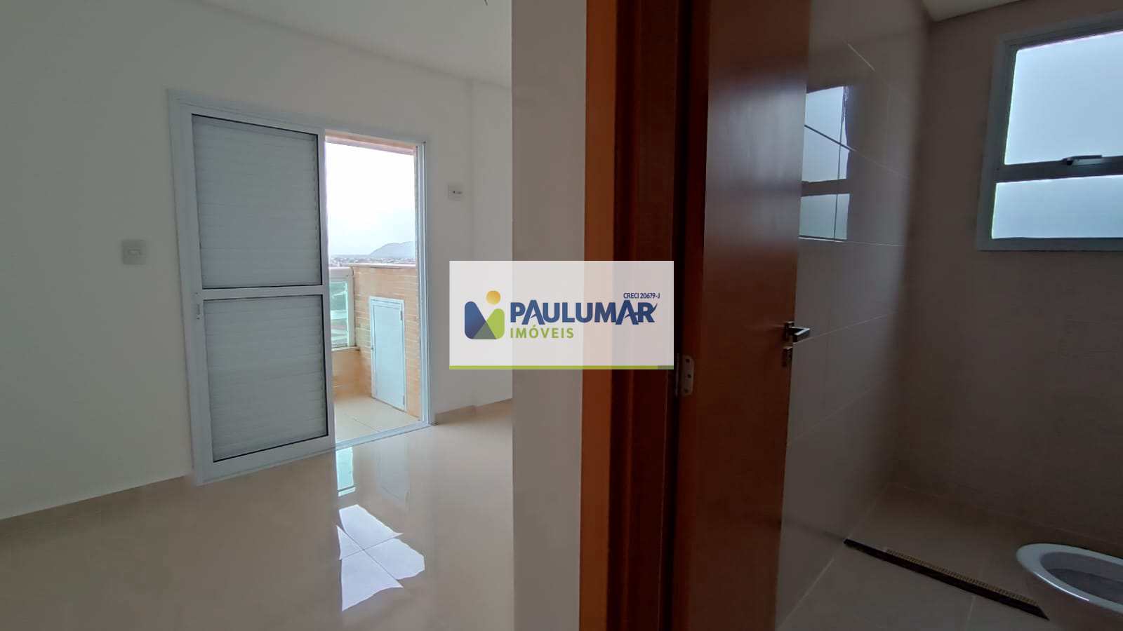 Apartamento à venda com 2 quartos, 82m² - Foto 24