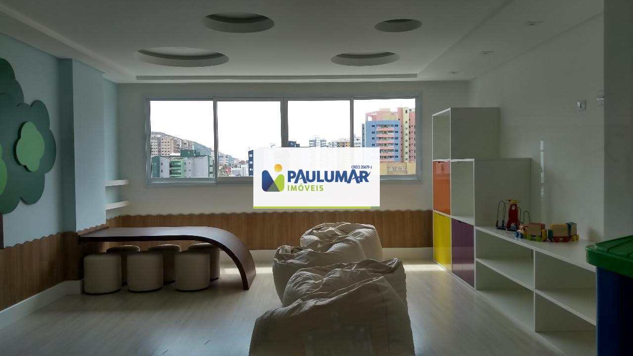 Apartamento à venda com 2 quartos, 82m² - Foto 36