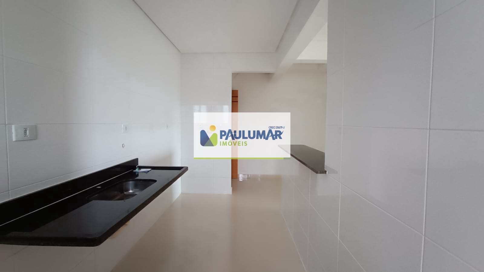 Apartamento à venda com 2 quartos, 82m² - Foto 27