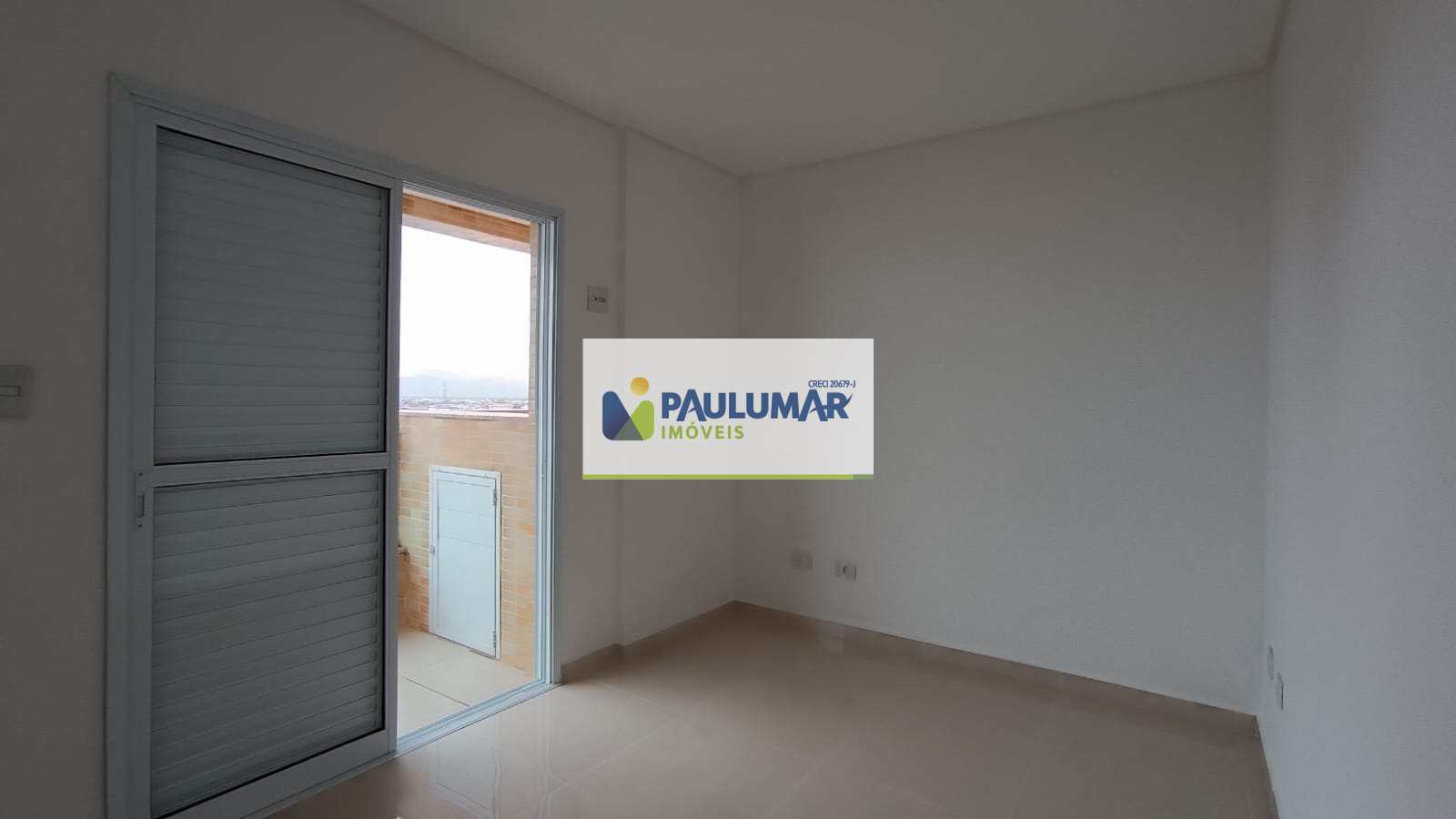 Apartamento à venda com 2 quartos, 82m² - Foto 26