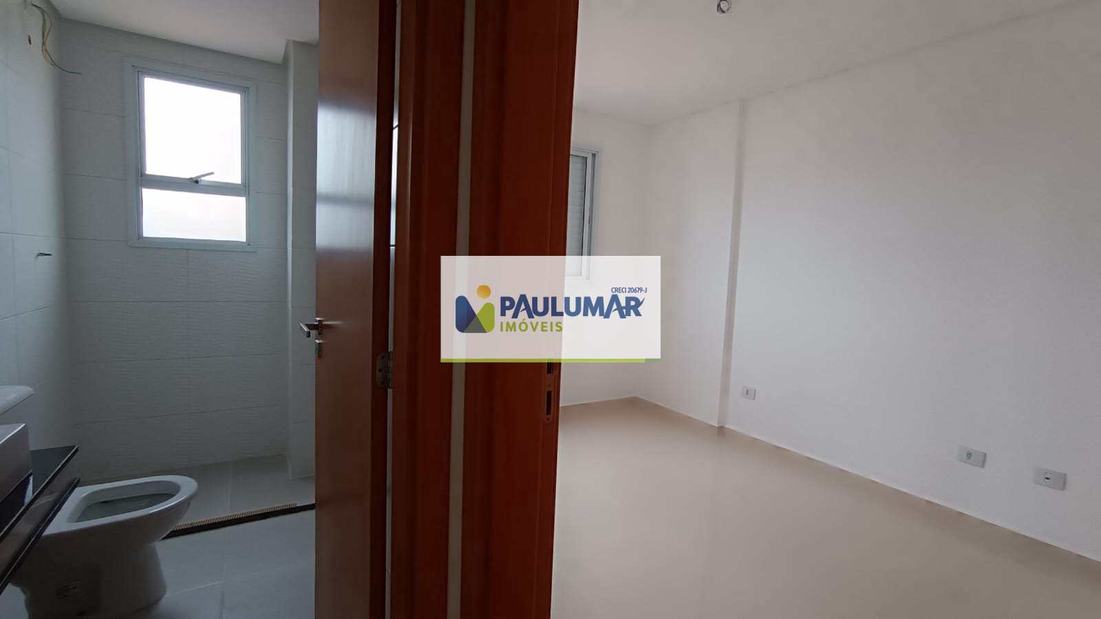 Apartamento à venda com 2 quartos, 82m² - Foto 43