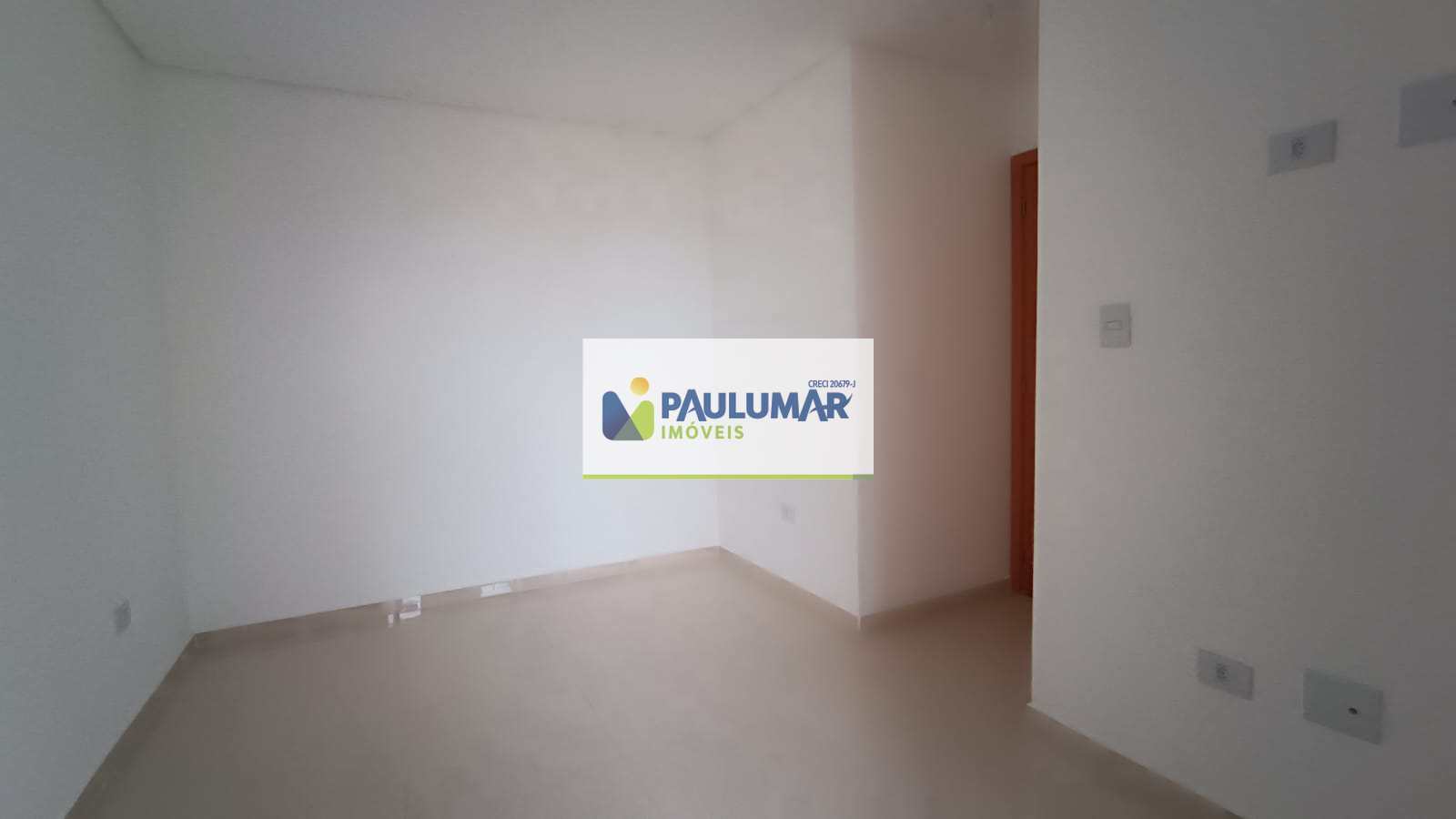 Apartamento à venda com 2 quartos, 76m² - Foto 44