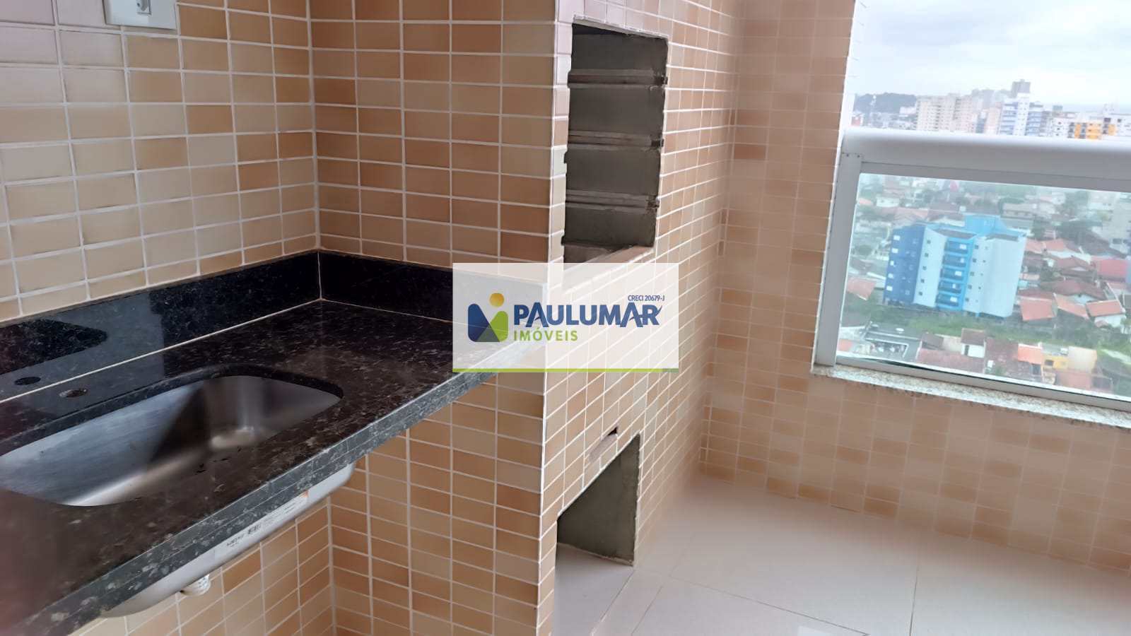 Apartamento à venda com 2 quartos, 76m² - Foto 25