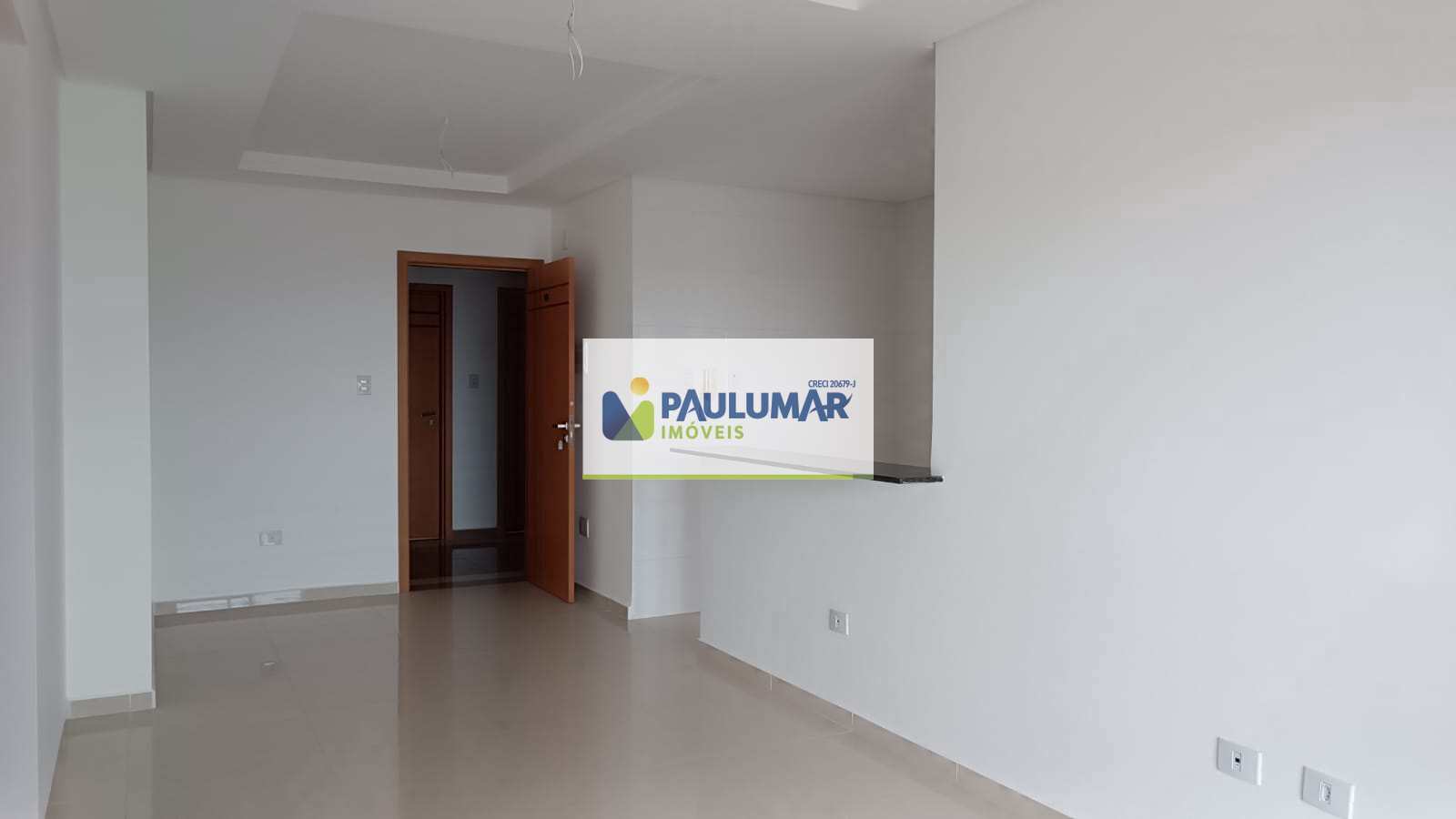 Apartamento à venda com 2 quartos, 76m² - Foto 17